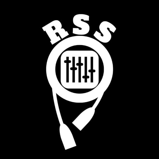 Rechterhand Stage Support